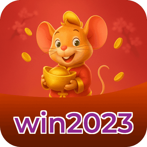 win2023.com - Apostas Online Seguras e Incríveis Oportunidades de Ganhos - win2023